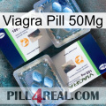 Viagra Pill 50Mg viagra5